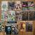Comic Books Marvel DC Spawn Batman Star Wars 1 thumbnail