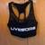 LiveSore Sports Bra 1 thumbnail