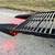 Big Tex 14GN-25BK+5 8.5x30 (25+5) 14K (7 TON) gooseneck trailer w/ mega ramps 7 thumbnail