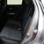 2016 Nissan JUKE AWD All Wheel Drive S Sedan 20 thumbnail