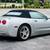 2004 Chevy Corvette 7 thumbnail