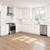 Kitchen & Bath REMODELING Green, White, Blue, Wood Shaker Style 2 thumbnail