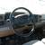 2001 Ford F350 Reg Cab Diesel Cab & Chassis 11 thumbnail