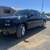 CHEVY SILVERADO SS  2004 1 thumbnail