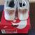 Nike basketball shoes for kids size 10 1 thumbnail