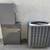 Rheem refrigerated AC-Heater 1 thumbnail