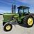 JOHN DEERE 4630 1 thumbnail