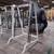Parabody Smith Machine - Used 4 thumbnail
