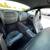 2004 Porsche 911 Carrera 4S Coupe 2D 20K Miles 6-Speed 996 2005 993 99 21 thumbnail