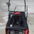 Craftsman Electric Start 4-Stroke 22" 179cc Snowblower Brand New 1 thumbnail