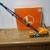 Lionel Assembly Crane Kit 6-12900 1 thumbnail