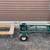 Harper 2 in 1 convertible Dollie / cart AND ONE furniture dollie 1 thumbnail