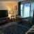 MOVE-IN READY 2BR/1BA APT 5 thumbnail