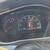 2014 kia cadenza 6 thumbnail