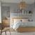 Ikea Malm Full size Bedframe and Mattress 2 thumbnail