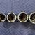 Socket - Extra Large Snap-On 3/4" Drive 12-Point 2-3/8" Shallow Socket 4 thumbnail