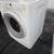 Whirlpool Duet Sport Refurbished Front Load Washer 5 thumbnail