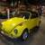 1979 VW BEETLE CONVERTIBLE 1 thumbnail