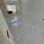 Professional Tile Installation - No Upfront Money ! - Free Estimates 21 thumbnail