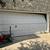 24/7 GARAGE DOOR OPENER REPAIR SERVICE .⭐️⭐️⭐️ FAMILY OWNED BUSINESS 2 thumbnail