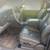 2006 GMC YUKON XL DENALI 4WD LOW DOWNPAYMENTS 14 thumbnail