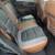 2023 Ford Bronco Sport 4x4 4WD Outer Banks SUV 18 thumbnail
