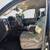 2015 GMC Sierra 2500HD available WiFi Diesel 4x4 4WD Truck Denali Crew Cab 10 thumbnail