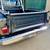 79' Chevy step side pick up 4x4 4 thumbnail