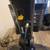 Victory Scooter in Like New Condition 2 thumbnail