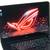DELL Inspiron 7000 Intel Core i7 16gb Ram SSD Touch FHD IPS Laptop 2 thumbnail
