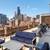 Cozy  South Loop 1 Bedroom- In-Unit W/D, Sauna, Gym, Rooftop Deck 10 thumbnail