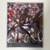 6 Autographed Chicago Bears Player Photos 8 thumbnail