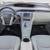 Used 2013 Toyota Prius for sale in Costa Mesa - Los Angeles - NO HAGGL 16 thumbnail