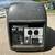 2000 watt Honda Generator 1 thumbnail