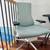 Herman Miller Embody Chair Like New 1 thumbnail