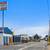 Storage Units Available Ground Level 1 thumbnail