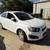 PARTING OUT 2014 CHEVY SONIC 1.4 AUTO GOOD TRANSMISSION CALL US 3 thumbnail
