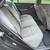 2007 Toyota Corolla LE (ONLY 76,000 miles) 12 thumbnail