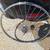 1974 Schwinn S6 rims Sturmey Archer 3-speed 3 thumbnail
