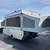 2003 JAYCO EAGLE POP UP CHEAP DECENT CAMPER 4 thumbnail