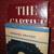 Proust 7 books Complete Set Remembrance of Things Past First Modern Li 11 thumbnail