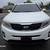 2014 Kia Sorento 7 passengers 103k miles 2 thumbnail