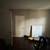 2bd 1ba First Floor Unit - $1850 includes heat/hot water 15 thumbnail
