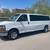 2006 Chevy EXPRESS G3500 2 thumbnail