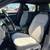 2019 Volkswagen Jetta VW 1.4T R-Line Sedan 4D Sedan 10 thumbnail