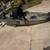 Hobie Kayak pro angler12 3 thumbnail