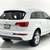 2013 Audi Q7 3.0 quattro TDI Premium Plus AWD 4dr SUV 6 thumbnail