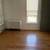 Spacious 3 Bed/1 Bath Unit in Minneapolis - $1600/mo 9 thumbnail