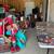 Huge Yard Sale 1112 Mayflower Dr. Sat 09/20 1 thumbnail