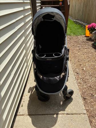 peg perego high chair siesta Peg Perego High Chair main image 0
